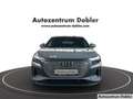 Audi Q4 e-tron Q4 Sportback e-tron 40 PDC ACC Navi Glasdach EURO6 Silber - thumbnail 3