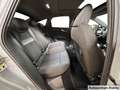 Audi Q4 e-tron Q4 Sportback e-tron 40 PDC ACC Navi Glasdach EURO6 Silber - thumbnail 11
