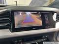 Audi Q4 e-tron Q4 Sportback e-tron 40 PDC ACC Navi Glasdach EURO6 Silber - thumbnail 21