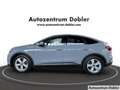 Audi Q4 e-tron Q4 Sportback e-tron 40 PDC ACC Navi Glasdach EURO6 Silber - thumbnail 5