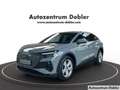 Audi Q4 e-tron Q4 Sportback e-tron 40 PDC ACC Navi Glasdach EURO6 Silber - thumbnail 2