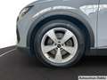 Audi Q4 e-tron Q4 Sportback e-tron 40 PDC ACC Navi Glasdach EURO6 Silber - thumbnail 6