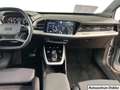 Audi Q4 e-tron Q4 Sportback e-tron 40 PDC ACC Navi Glasdach EURO6 Silber - thumbnail 15