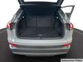 Audi Q4 e-tron Q4 Sportback e-tron 40 PDC ACC Navi Glasdach EURO6 Silber - thumbnail 18