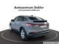 Audi Q4 e-tron Q4 Sportback e-tron 40 PDC ACC Navi Glasdach EURO6 Silber - thumbnail 7