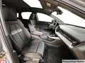 Audi Q4 e-tron Q4 Sportback e-tron 40 PDC ACC Navi Glasdach EURO6 Silber - thumbnail 10