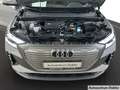 Audi Q4 e-tron Q4 Sportback e-tron 40 PDC ACC Navi Glasdach EURO6 Silber - thumbnail 19