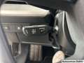 Audi Q4 e-tron Q4 Sportback e-tron 40 PDC ACC Navi Glasdach EURO6 Silber - thumbnail 20