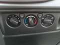 Ford Transit Pritsche L3H1 Weiß - thumbnail 22