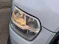 Ford Transit Pritsche L3H1 Weiß - thumbnail 10