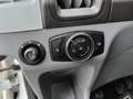 Ford Transit Pritsche L3H1 Weiß - thumbnail 25