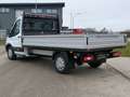 Ford Transit Pritsche L3H1 Weiß - thumbnail 8