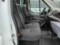 Ford Transit Pritsche L3H1 Weiß - thumbnail 15