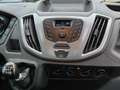 Ford Transit Pritsche L3H1 Weiß - thumbnail 17