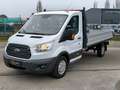 Ford Transit Pritsche L3H1 Weiß - thumbnail 1