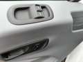 Ford Transit Pritsche L3H1 Weiß - thumbnail 24