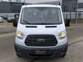 Ford Transit Pritsche L3H1 Weiß - thumbnail 2