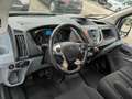 Ford Transit Pritsche L3H1 Weiß - thumbnail 16