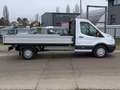 Ford Transit Pritsche L3H1 Weiß - thumbnail 4