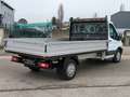 Ford Transit Pritsche L3H1 Weiß - thumbnail 6
