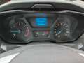 Ford Transit Pritsche L3H1 Weiß - thumbnail 19