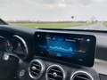 Mercedes-Benz GLC 200 d Coupé 4MATIC Aut. - thumbnail 4