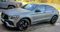 Mercedes-Benz GLC 200 d Coupé 4MATIC Aut. - thumbnail 2