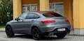 Mercedes-Benz GLC 200 d Coupé 4MATIC Aut. - thumbnail 3