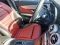 Mercedes-Benz GLC 200 d Coupé 4MATIC Aut. - thumbnail 5