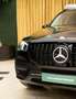 Mercedes-Benz GLE 350 350de 4Matic Aut. Noir - thumbnail 7