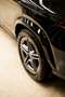 Mercedes-Benz GLE 350 350de 4Matic Aut. Noir - thumbnail 4
