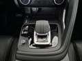Jaguar E-Pace 2021 2.0d i4 mhev SE awd 163cv auto Blanc - thumbnail 10