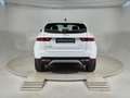 Jaguar E-Pace 2021 2.0d i4 mhev SE awd 163cv auto Blanc - thumbnail 7