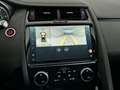 Jaguar E-Pace 2021 2.0d i4 mhev SE awd 163cv auto Blanc - thumbnail 14