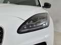 Jaguar E-Pace 2021 2.0d i4 mhev SE awd 163cv auto Blanc - thumbnail 18