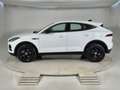 Jaguar E-Pace 2021 2.0d i4 mhev SE awd 163cv auto Blanc - thumbnail 6