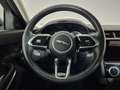 Jaguar E-Pace 2021 2.0d i4 mhev SE awd 163cv auto Blanc - thumbnail 19
