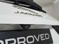 Jaguar E-Pace 2021 2.0d i4 mhev SE awd 163cv auto Blanc - thumbnail 17