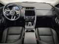 Jaguar E-Pace 2021 2.0d i4 mhev SE awd 163cv auto Blanc - thumbnail 4