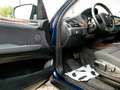BMW X5 xDrive30d Navi-Prof Soft-Close Top-View Bleu - thumbnail 7