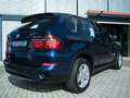 BMW X5 xDrive30d Navi-Prof Soft-Close Top-View Bleu - thumbnail 2