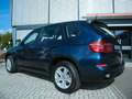 BMW X5 xDrive30d Navi-Prof Soft-Close Top-View Bleu - thumbnail 5