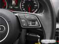 Audi Q2 30 TFSI S line Ext. Pano/AHK/Navi+/LED/B&O Blau - thumbnail 20
