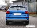 Audi Q2 30 TFSI S line Ext. Pano/AHK/Navi+/LED/B&O Blau - thumbnail 9