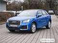 Audi Q2 30 TFSI S line Ext. Pano/AHK/Navi+/LED/B&O Blau - thumbnail 5