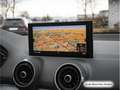 Audi Q2 30 TFSI S line Ext. Pano/AHK/Navi+/LED/B&O Blau - thumbnail 17