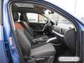 Audi Q2 30 TFSI S line Ext. Pano/AHK/Navi+/LED/B&O Blau - thumbnail 14