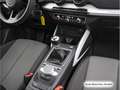Audi Q2 30 TFSI S line Ext. Pano/AHK/Navi+/LED/B&O Blau - thumbnail 18