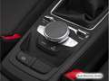 Audi Q2 30 TFSI S line Ext. Pano/AHK/Navi+/LED/B&O Blau - thumbnail 22