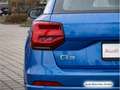 Audi Q2 30 TFSI S line Ext. Pano/AHK/Navi+/LED/B&O Blau - thumbnail 12